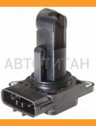   Mazda3/6/B-Serie/MPV/L 200/Pajero 3.2D/Suzuki Hella 8ET009142891 