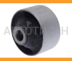     Mando DCC010386 