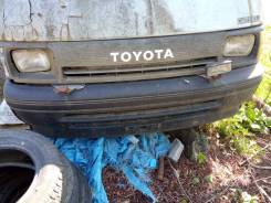   Toyota Hiace 104