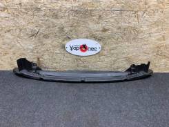   Mazda Demio 2011 DE3FS ZJ,  