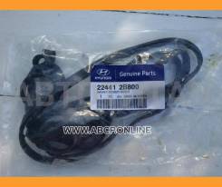  . . [ORG] Hyundai-KIA 224412B800 