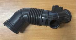   17228-P3F-000 CR-V RD1 