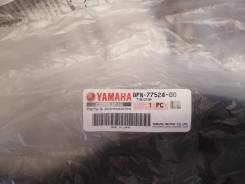 8FN-77524-00-00.   , Yamaha VK10 