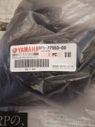 8FN-77553-00-00.     Yamaha VK10 