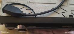 Sony cdc gt929u 