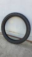  21" Bridgestone Batllewing    