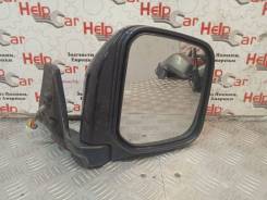  Mitsubishi Pajero Sport 2004 MR653437 K94 6G72,  