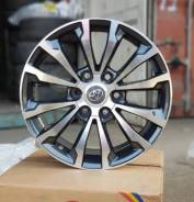   18-   ToyotaPrado Powcan 