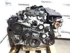  Mercedes C-Class W203 230 Kompressor M271.948