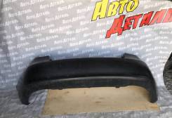   Kia Cerato TD G4KD 2009