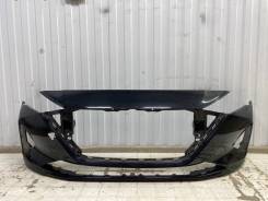     Hyundai Solaris 2020>