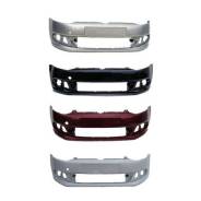 ������ �������� � ���� Volkswagen Polo2010