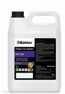      Bahler (), 5   