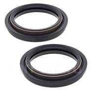   Chakin 41x54.4x12.5 Honda XLR250, Honda CB1100 13-14, C 