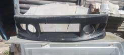  () Honda Civic EF 