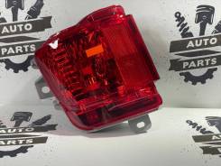     Land Cruiser 200 15-21