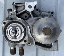   subaru legacy, forester, impreza 