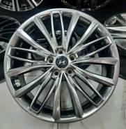  19-   Hyundai Tucson, Sorrento   
