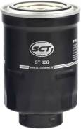  SCT ST306 