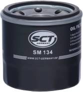   SCT SM134 