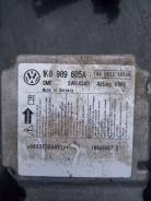  AirBag Volkswagen Golf 5 