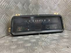    () 412 1973-1997 4085325016  -412,  