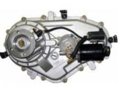    3163 "Divgi Warner" ,    ()   