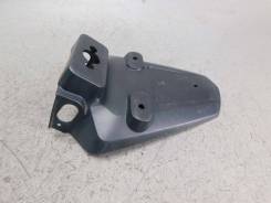   Honda CBR1000RR 2004 80100-MEEG 027835 