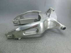  Honda CBR1000RR 028383 