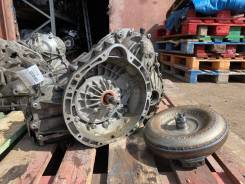  Mercedes A-Class W168 722700   722700 