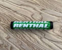     Renthal 