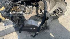  KIA Sportage 2007 2,0 CRDi F4A51 (LegoCar125)