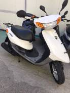 Yamaha Jog 36 J 