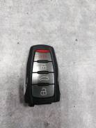 ����� ����, ��� ����, Haval F7 2021 +, F7X 2021 +, H6 2019+, + �������� ����