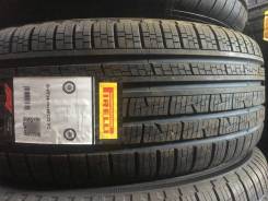 Pirelli Scorpion Verde All Season, 215/65 R16 