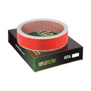   Hiflo Filtro1911 