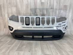  Jeep Compass 11MK49J1000 MK49,  