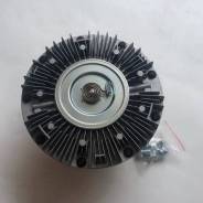   WP12 Weichai 612600062150 