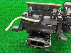   Toyota Venza 2012 8705006580 AGV10 1ARFE 