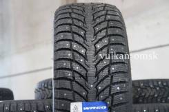 WinRun, 235/65 R17 104T ����