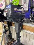    Sea-Pro T3 S 