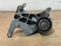    Mitsubishi Galant Fortis 2007 04891593AA CY4A 4B11 