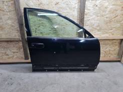 ����� �������� ������ 67001-30792 Toyota Aristo JZS160/161 � �������