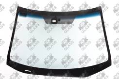   Great Wall Hover H6 GRWT0010,  