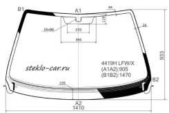   KIA Carens Kiabl003,  