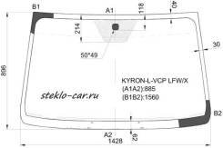   Ssang Yong Actyon Ssabl002,  