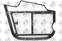   JCB JCBS0015,   