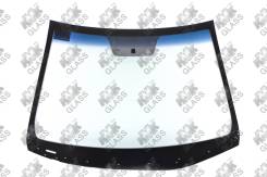   Hyundai Accent HYNT0042,  