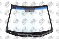   Hyundai Solaris HYNT0076,  