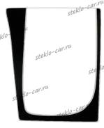   JCB 3CX JCBT0004,  